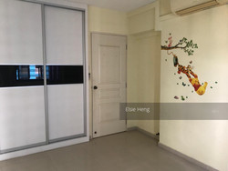 Blk 64 Teban Gardens Road (Jurong East), HDB 5 Rooms #214049831